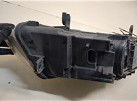 4F0941003C Фара (передняя) Audi A6 (C6) 2004-2011 20594052 #8