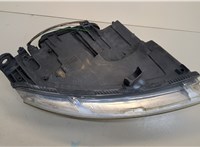 4F0941003C Фара (передняя) Audi A6 (C6) 2004-2011 20594052 #9