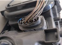 4F0941003C Фара (передняя) Audi A6 (C6) 2004-2011 20594052 #10