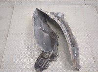 63841EQ300 Защита арок (подкрылок) Nissan X-Trail (T30) 2001-2007 20594053 #1