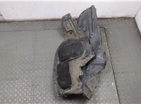 63841EQ300 Защита арок (подкрылок) Nissan X-Trail (T30) 2001-2007 20594053 #2
