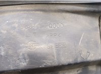 63841EQ300 Защита арок (подкрылок) Nissan X-Trail (T30) 2001-2007 20594053 #3