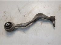  Рычаг подвески BMW 1 E87 2004-2011 20594054 #1