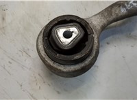  Рычаг подвески BMW 1 E87 2004-2011 20594054 #2