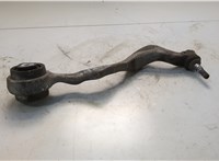  Рычаг подвески BMW 1 E87 2004-2011 20594054 #3