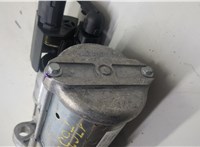  Стартер Volkswagen Jetta 7 2018-2025 20594056 #2