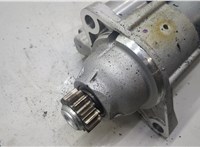  Стартер Volkswagen Jetta 7 2018-2025 20594056 #3