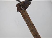  Стабилизатор подвески (поперечной устойчивости) Land Rover Discovery 2 1998-2004 20594057 #4