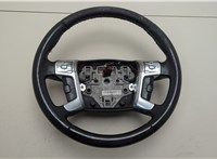  Руль Ford S-Max 2006-2010 20594058 #1