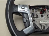  Руль Ford S-Max 2006-2010 20594058 #2