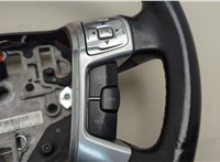  Руль Ford S-Max 2006-2010 20594058 #3