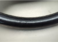  Руль Ford S-Max 2006-2010 20594058 #5