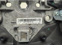  Руль Ford S-Max 2006-2010 20594058 #6