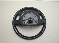  Руль Ford S-Max 2006-2010 20594058 #7