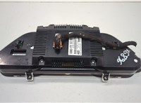  Щиток приборов (приборная панель) Audi A6 (C6) 2004-2011 20594060 #2