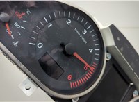  Щиток приборов (приборная панель) Audi A6 (C6) 2004-2011 20594060 #4