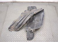 63840EQ000 Защита арок (подкрылок) Nissan X-Trail (T30) 2001-2007 20594063 #1