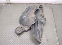 63840EQ000 Защита арок (подкрылок) Nissan X-Trail (T30) 2001-2007 20594063 #2