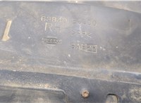 63840EQ000 Защита арок (подкрылок) Nissan X-Trail (T30) 2001-2007 20594063 #3