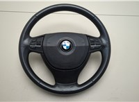  Руль BMW 5 F10 2010-2017 20594064 #1