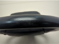  Руль BMW 5 F10 2010-2017 20594064 #5