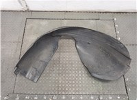  Защита арок (подкрылок) Volvo S40 2004- 20594065 #2