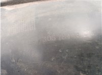  Защита арок (подкрылок) Volvo S40 2004- 20594065 #3