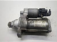  Стартер Volkswagen Tiguan 2016-2020 20594066 #1