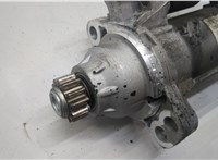  Стартер Volkswagen Tiguan 2016-2020 20594066 #4