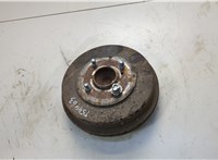 2378980, ACP12C299C1E Ступица (кулак, цапфа) Ford EcoSport 2012-2018 20594067 #1