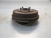 2378980, ACP12C299C1E Ступица (кулак, цапфа) Ford EcoSport 2012-2018 20594067 #2