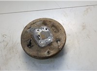 2378980, ACP12C299C1E Ступица (кулак, цапфа) Ford EcoSport 2012-2018 20594067 #3