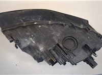 8K0941029A Фара (передняя) Audi A4 (B8) 2007-2015 20594068 #2