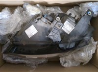 8K0941029A Фара (передняя) Audi A4 (B8) 2007-2015 20594068 #3