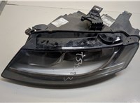 8K0941029A Фара (передняя) Audi A4 (B8) 2007-2015 20594068 #1