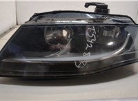 8K0941029A Фара (передняя) Audi A4 (B8) 2007-2015 20594068 #4