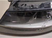 8K0941029A Фара (передняя) Audi A4 (B8) 2007-2015 20594068 #6