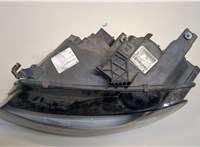 8K0941029A Фара (передняя) Audi A4 (B8) 2007-2015 20594068 #7