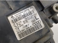 8K0941029A Фара (передняя) Audi A4 (B8) 2007-2015 20594068 #8