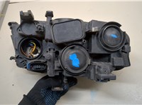 8K0941029A Фара (передняя) Audi A4 (B8) 2007-2015 20594068 #9