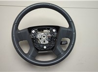  Кнопка круиз контроля Dodge Caliber 2006-2013 11497456 #1