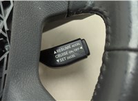  Кнопка круиз контроля Dodge Caliber 2006-2013 11497456 #2
