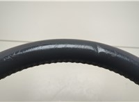  Кнопка круиз контроля Dodge Caliber 2006-2013 11497456 #3
