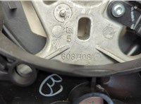 Кнопка круиз контроля Dodge Caliber 2006-2013 11497456 #4