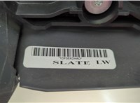  Кнопка круиз контроля Dodge Caliber 2006-2013 11497456 #5