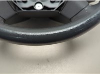  Кнопка круиз контроля Dodge Caliber 2006-2013 11497456 #6