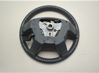  Кнопка круиз контроля Dodge Caliber 2006-2013 11497456 #7