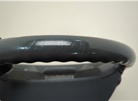  Кнопка круиз контроля Dodge Caliber 2006-2013 11497456 #8
