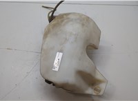 6431D4, 643475 Бачок омывателя Citroen Berlingo 2002-2008 20594073 #1