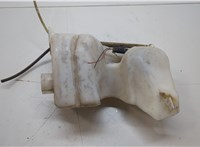 6431D4, 643475 Бачок омывателя Citroen Berlingo 2002-2008 20594073 #2